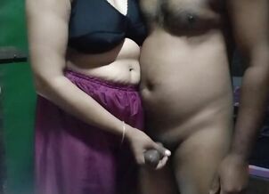 new indian desi sex video