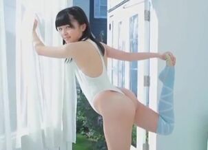 free hd japanese porn