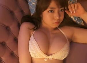 beautiful sexy japanese women